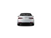 Audi A5 cabrio 40 2.0 tfsi mhev s line edition quattro 204cv s-tronic