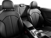 Audi A5 cabrio 40 2.0 tfsi mhev s line edition quattro 204cv s-tronic