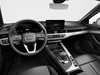 Audi A5 cabrio 40 2.0 tfsi mhev s line edition quattro 204cv s-tronic