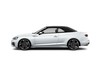 Audi A5 cabrio 40 2.0 tfsi mhev s line edition quattro 204cv s-tronic