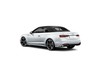 Audi A5 cabrio 40 2.0 tfsi mhev s line edition quattro 204cv s-tronic