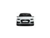 Audi A5 cabrio 40 2.0 tfsi mhev s line edition quattro 204cv s-tronic