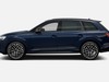 Audi Q7 50 3.0 tdi mhev s line edition quattro tiptronic 7p.ti
