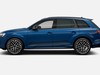 Audi SQ7 s4.0 tfsi sport attitude quattro tiptronic 7p.ti