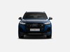Audi SQ7 s4.0 tfsi sport attitude quattro tiptronic 7p.ti