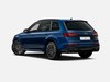 Audi SQ7 s4.0 tfsi sport attitude quattro tiptronic 7p.ti