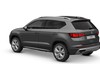 Seat Ateca 1.5 ecotsi xperience 150cv dsg