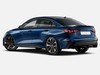 Audi S3 sedan 2.0 tfsi sport attitude quattro s-tronic