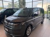 Volkswagen VIC T7 Multivan 1.4 tsi eh style dsg 7p.ti