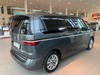 Volkswagen VIC T7 Multivan 1.4 tsi eh style dsg 7p.ti