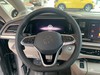 Volkswagen VIC T7 Multivan 1.4 tsi eh style dsg 7p.ti