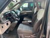 Volkswagen VIC T7 Multivan 1.4 tsi eh style dsg 7p.ti