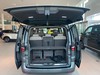 Volkswagen VIC T7 Multivan 1.4 tsi eh style dsg 7p.ti