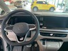 Volkswagen VIC T7 Multivan 1.4 tsi eh style dsg 7p.ti