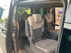 Volkswagen VIC T7 Multivan 1.4 tsi eh style dsg 7p.ti