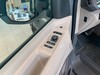 Volkswagen VIC T7 Multivan 1.4 tsi eh style dsg 7p.ti