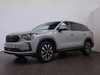 Skoda Kodiaq 2.0 tdi evo executive 150cv dsg 7p.ti