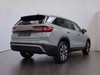 Skoda Kodiaq 2.0 tdi evo executive 150cv dsg 7p.ti