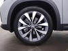 Skoda Kodiaq 2.0 tdi evo executive 150cv dsg 7p.ti