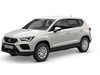 Seat Ateca 1.0 tsi reference 110cv