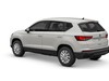 Seat Ateca 1.0 tsi reference 110cv