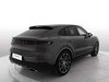 Porsche Cayenne coupe 3.0 e-hybrid 5p.ti tiptronic