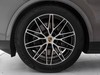 Porsche Cayenne coupe 3.0 e-hybrid 5p.ti tiptronic