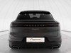 Porsche Cayenne coupe 3.0 e-hybrid 5p.ti tiptronic