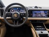 Porsche Cayenne coupe 3.0 e-hybrid 5p.ti tiptronic