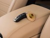Porsche Cayenne coupe 3.0 e-hybrid 5p.ti tiptronic