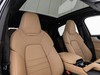 Porsche Cayenne coupe 3.0 e-hybrid 5p.ti tiptronic