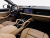 Porsche Cayenne coupe 3.0 e-hybrid 5p.ti tiptronic