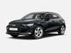 Audi A3 sportback 40 1.4 tfsi e business advanced s-tronic