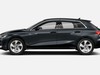 Audi A3 sportback 40 1.4 tfsi e business advanced s-tronic