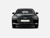 Audi A3 sportback 40 1.4 tfsi e business advanced s-tronic
