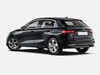 Audi A3 sportback 40 1.4 tfsi e business advanced s-tronic