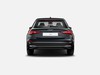 Audi A3 sportback 40 1.4 tfsi e business advanced s-tronic
