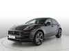 Porsche Macan 2.0 265cv pdk