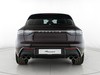 Porsche Macan 2.0 265cv pdk