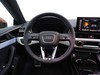 Audi A5 sportback 40 2.0 tfsi mhev s line edition quattro 204cv s-tronic