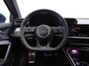 Audi A3 sedan 35 2.0 tdi s line edition s-tronic
