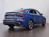 Audi A3 sedan 35 2.0 tdi s line edition s-tronic
