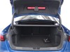 Audi A3 sedan 35 2.0 tdi s line edition s-tronic