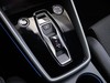 Audi A3 sedan 35 2.0 tdi s line edition s-tronic