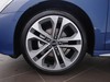 Audi A3 sedan 35 2.0 tdi s line edition s-tronic