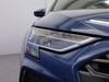 Audi A3 sedan 35 2.0 tdi s line edition s-tronic