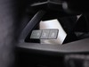 Audi A3 sedan 35 2.0 tdi s line edition s-tronic