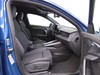 Audi A3 sedan 35 2.0 tdi s line edition s-tronic
