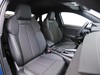Audi A3 sedan 35 2.0 tdi s line edition s-tronic