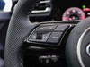 Audi A3 sedan 35 2.0 tdi s line edition s-tronic